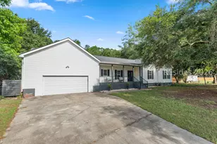 5 Pond View Ct, Bluffton, SC 29910 - Photo 1
