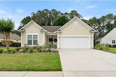 74 Bainbridge Way, Bluffton, SC 29910 - Photo 1