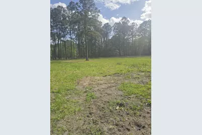 L4 Lot B Roseland Rd Road, Ridgeland, SC 29936 - Photo 1