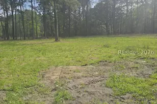 L4 Lot B Roseland Rd Rd, Ridgeland, SC 29936 - Photo 1