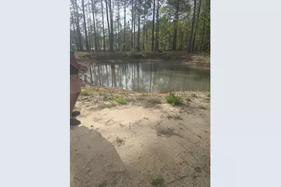 Lot A Roseland Road, Ridgeland, SC 29936 - Photo 1