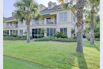 225 Berwick Drive #225, Hilton Head Island, SC 29926 - Photo 1