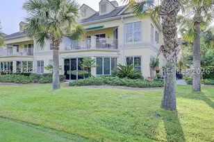 225 Berwick Dr, Hilton Head Island, SC 29926 - Photo 1