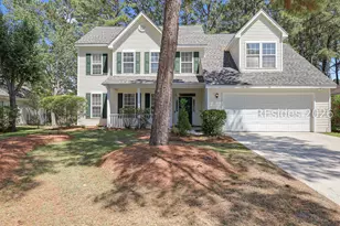 48 Muirfield Dr, Bluffton, SC 29909 - Photo 1