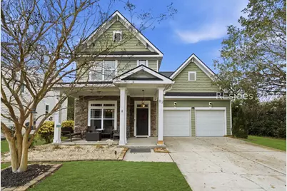 82 Heritage Parkway, Bluffton, SC 29910 - Photo 1