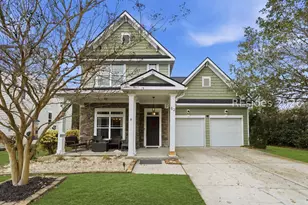 82 Heritage Pkwy, Bluffton, SC 29910 - Photo 1