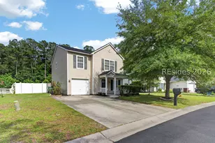 115 Holly Ridge Dr, Bluffton, SC 29910 - Photo 1
