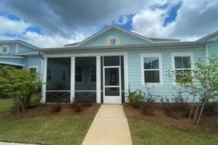 218 Tropics Ave, Hardeeville, SC 29927 - Photo 1