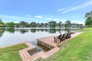 240 Hampton Lake Dr, Bluffton, SC 29910 - Photo 1