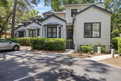 19 Lemoyne Avenue #91, Hilton Head Island, SC 29928 - Photo 1