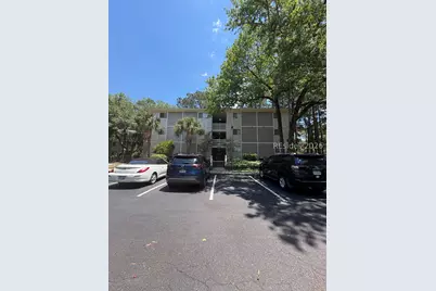45 Folly Field Road #19E, Hilton Head Island, SC 29928 - Photo 1