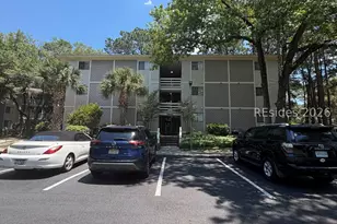 45 Folly Field Rd, Hilton Head Island, SC 29928 - Photo 1