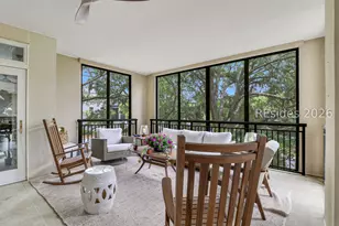 200 Grandview Ct, Hilton Head Island, SC 29926 - Photo 1