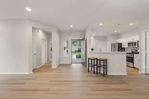 16 Hamilton Dr, Bluffton, SC 29909 - Photo 1