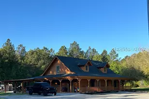 2119 Red Dam Rd, Hardeeville, SC 29927 - Photo 1