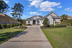279 Farnsleigh Ave, Bluffton, SC 29910 - Photo 1