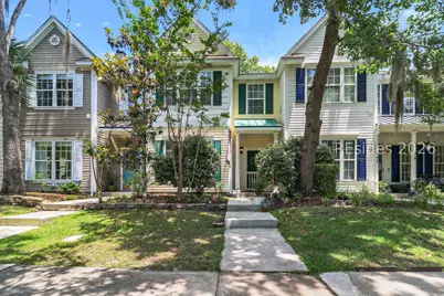69 Regent Avenue, Bluffton, SC 29910 - Photo 1