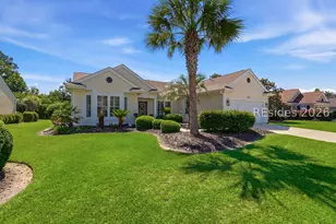 30 Penny Creek Dr, Bluffton, SC 29909 - Photo 1