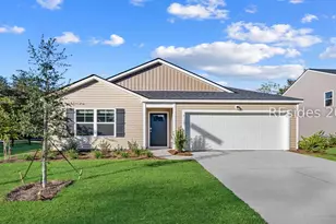 52 Pollen Dr, Ridgeland, SC 29936 - Photo 1