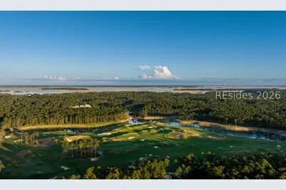 73 Vireo Street, Bluffton, SC 29910 - Photo 1