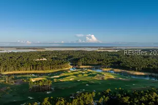 73 Vireo St, Bluffton, SC 29910 - Photo 1