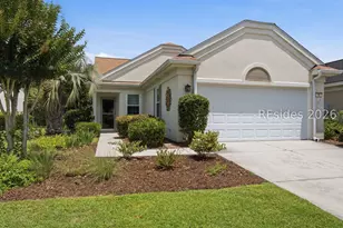 76 Cypress Run, Bluffton, SC 29909 - Photo 1