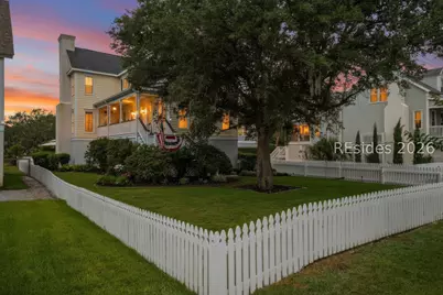104 Patrick Drive, Beaufort, SC 29902 - Photo 1