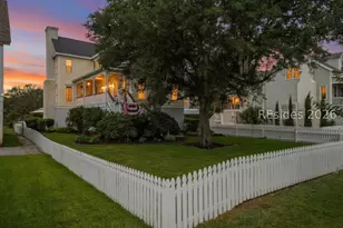 104 Patrick Dr, Beaufort, SC 29902 - Photo 1
