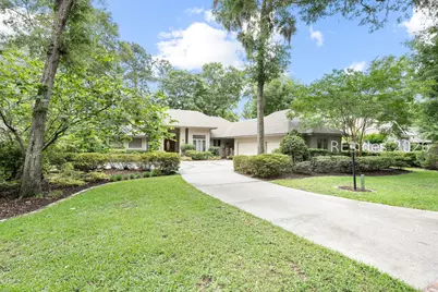 14 Larium Place, Hilton Head Island, SC 29926 - Photo 1