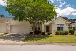 40 Dragonfly Dr, Bluffton, SC 29909 - Photo 1