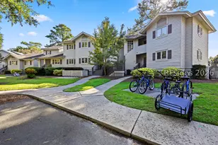 55 Barcelona Dr, Hilton Head Island, SC 29928 - Photo 1