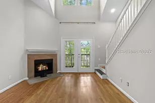 100 Kensington Blvd, Bluffton, SC 29910 - Photo 1