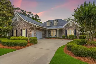 14 Ashford Pl, Bluffton, SC 29910 - Photo 1