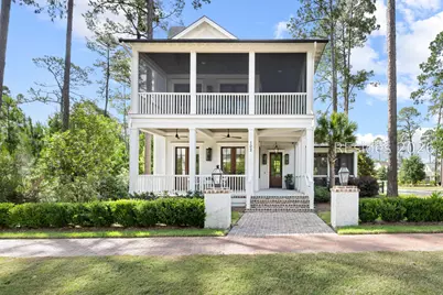 102 Red Ochre Road, Bluffton, SC 29910 - Photo 1