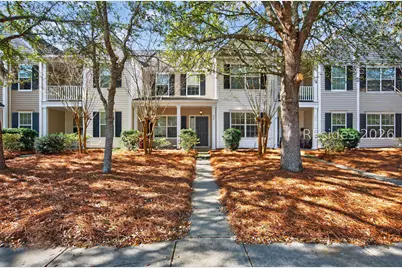 223 Station Mill Boulevard, Bluffton, SC 29909 - Photo 1
