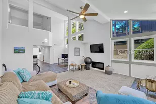 5 Devils Elbow Ln, Hilton Head Island, SC 29926 - Photo 1