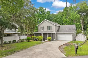 10 Baywood Ct, Bluffton, SC 29910 - Photo 1