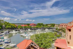 9 Harbourside Ln, Hilton Head Island, SC 29928 - Photo 1