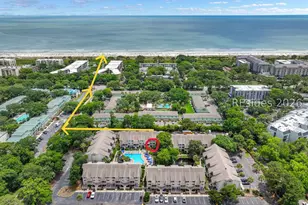 15 Deallyon Ave, Hilton Head Island, SC 29928 - Photo 1