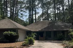 11 Virginia Rail Ln, Hilton Head Island, SC 29926 - Photo 1
