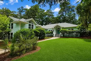 14 Rose Hill Dr, Bluffton, SC 29910 - Photo 1