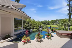 14 McKays Point Rd, Hilton Head Island, SC 29928 - Photo 1