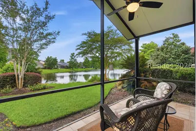 10 Daffodil Court, Bluffton, SC 29909 - Photo 1