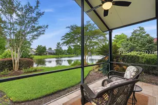 10 Daffodil Ct, Bluffton, SC 29909 - Photo 1