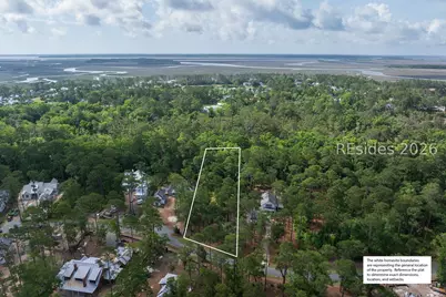 67 Lupine Road, Bluffton, SC 29910 - Photo 1