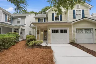 12 Sugar Maple St, Bluffton, SC 29910 - Photo 1