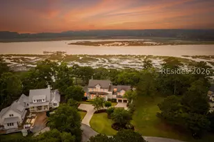 10 Pinckney View Cir, Bluffton, SC 29909 - Photo 1