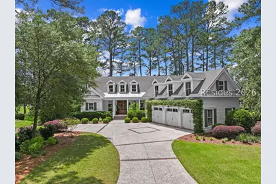 239 Belfair Oaks Boulevard, Bluffton, SC 29910 - Photo 1