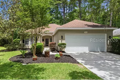 366 Hampton Place, Bluffton, SC 29909 - Photo 1