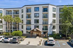 10 Lemoyne Ave, Hilton Head Island, SC 29928 - Photo 1